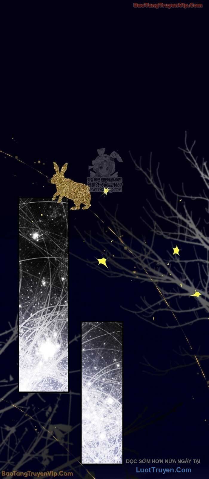 Anh Hùng Huyền Thoại Là Học Viên Danh Dự Của Học Viện - Trang 54