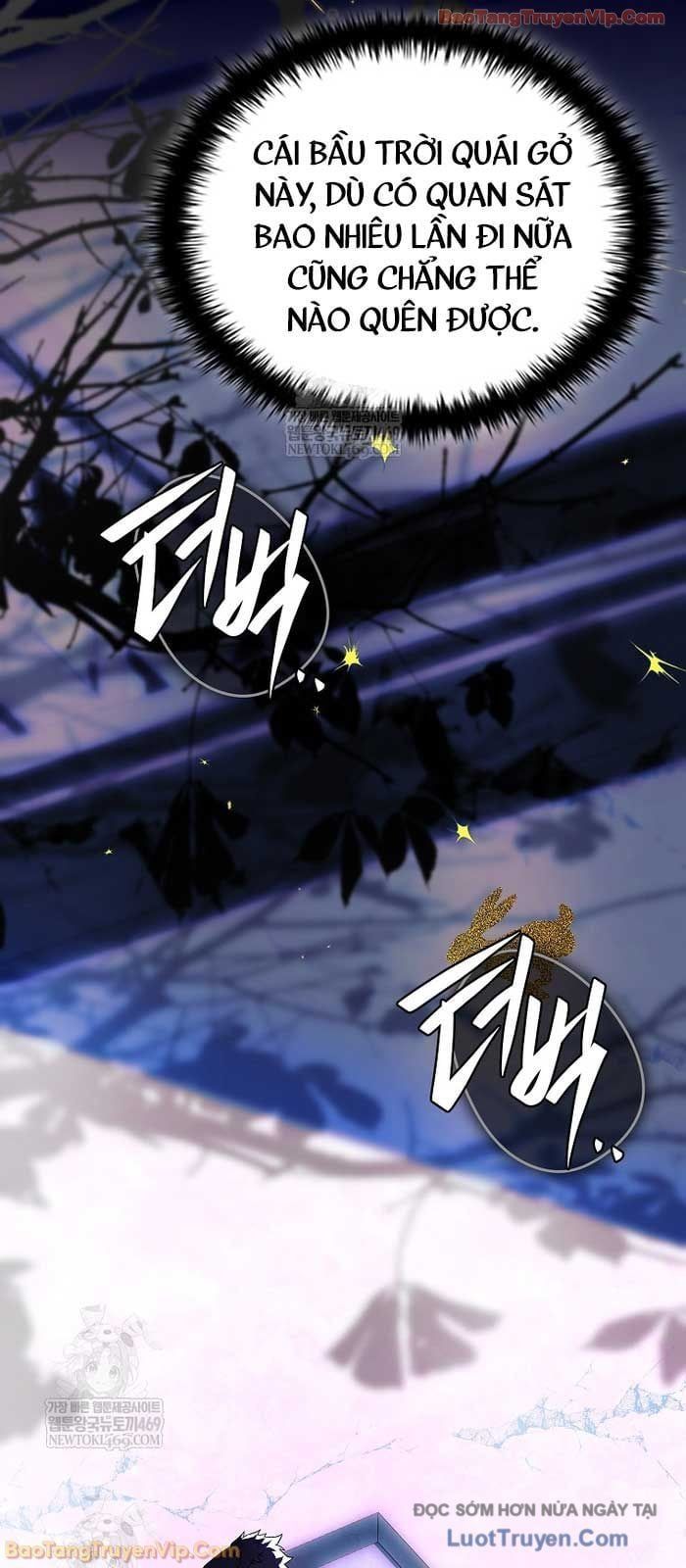 Anh Hùng Huyền Thoại Là Học Viên Danh Dự Của Học Viện - Trang 55