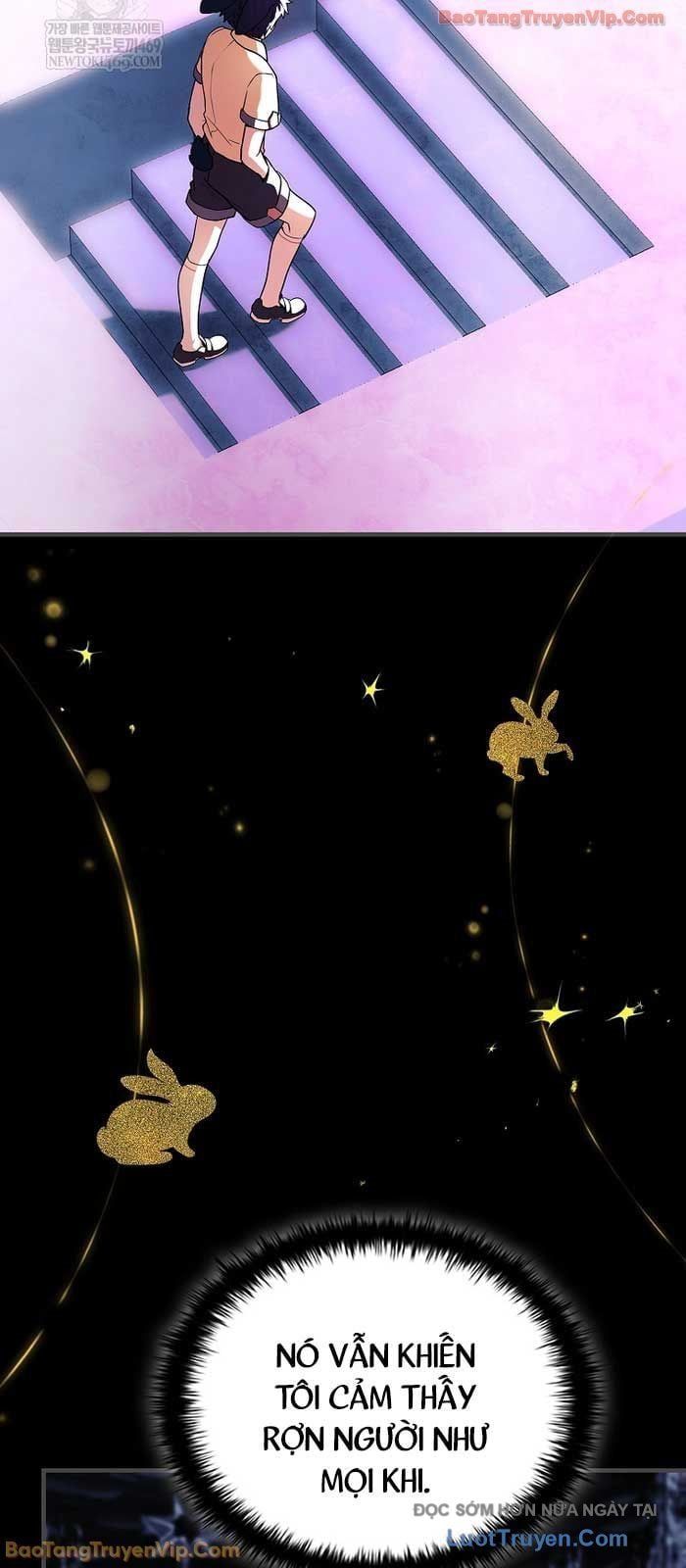 Anh Hùng Huyền Thoại Là Học Viên Danh Dự Của Học Viện - Trang 56