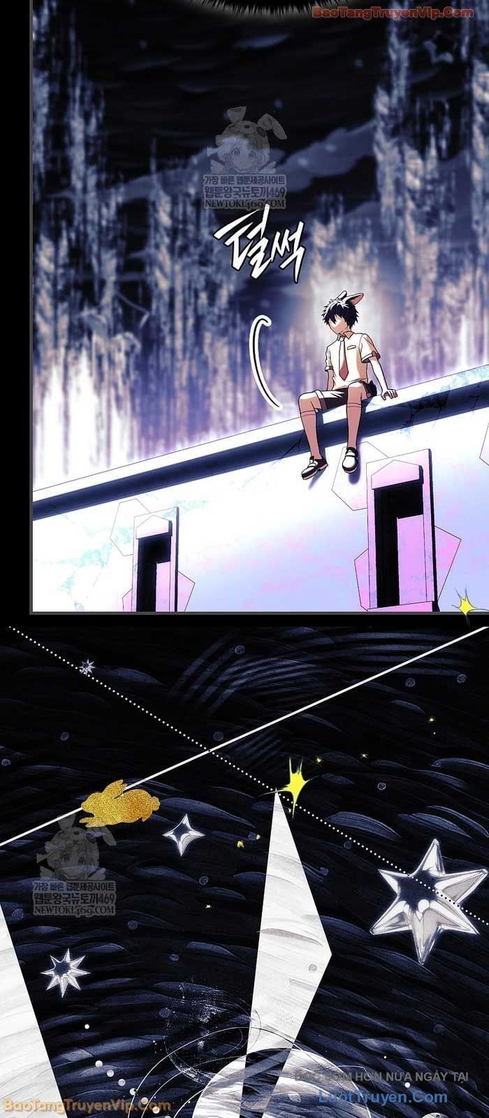 Anh Hùng Huyền Thoại Là Học Viên Danh Dự Của Học Viện - Trang 57