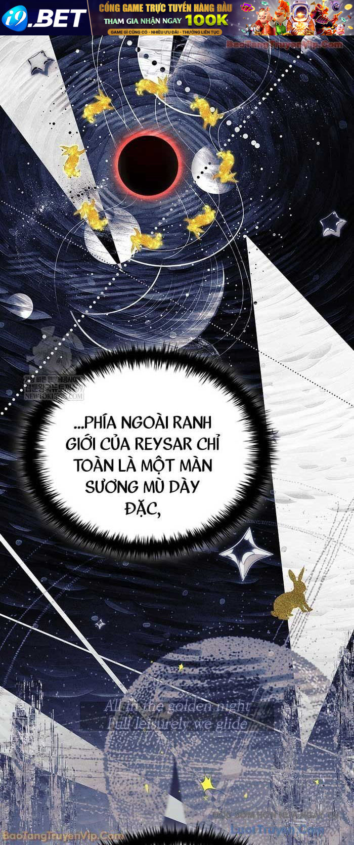 Anh Hùng Huyền Thoại Là Học Viên Danh Dự Của Học Viện - Trang 58