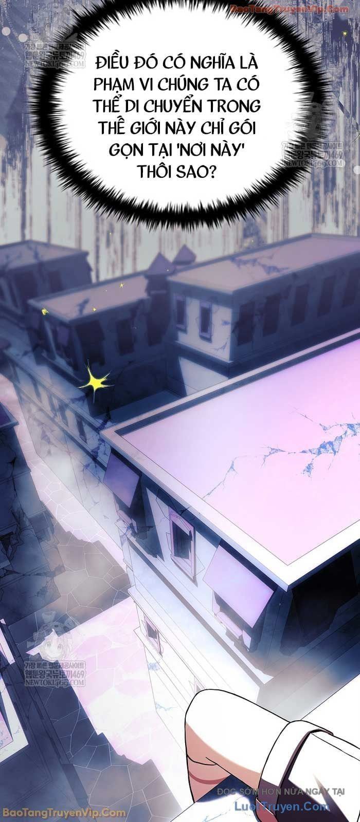 Anh Hùng Huyền Thoại Là Học Viên Danh Dự Của Học Viện - Trang 59