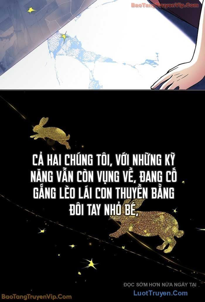 Anh Hùng Huyền Thoại Là Học Viên Danh Dự Của Học Viện - Trang 60