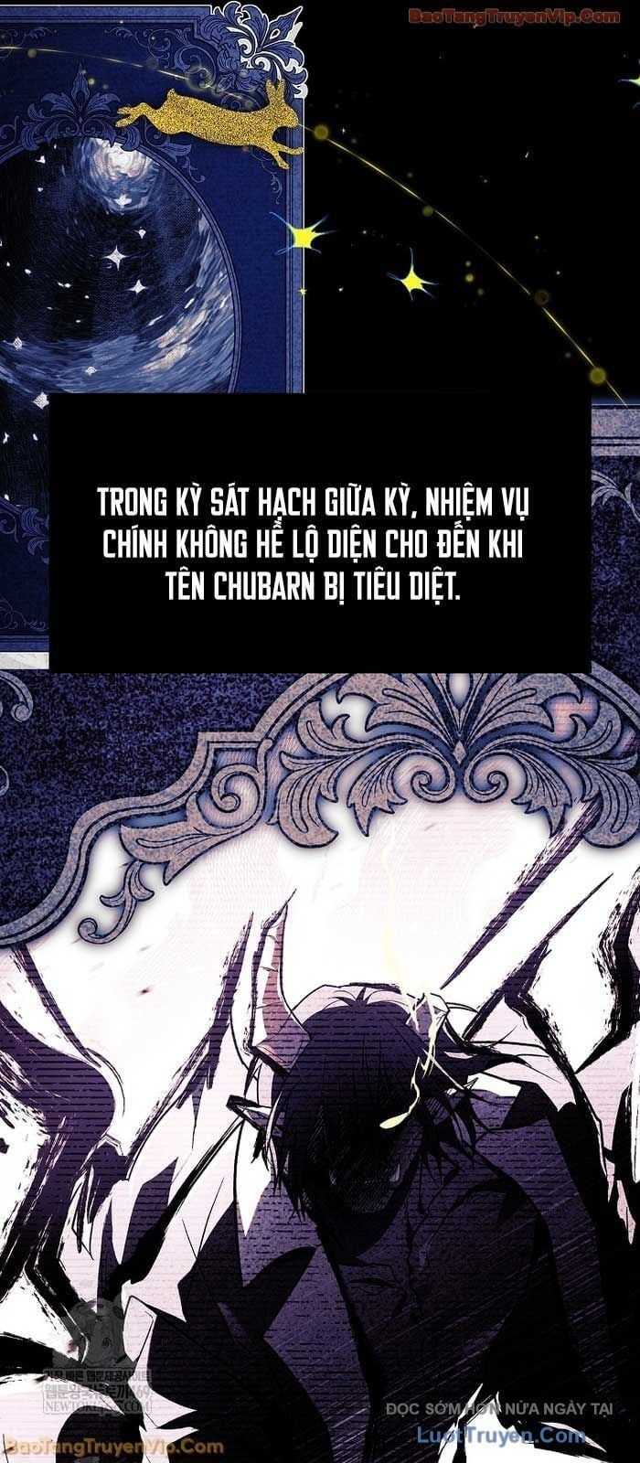 Anh Hùng Huyền Thoại Là Học Viên Danh Dự Của Học Viện - Trang 61