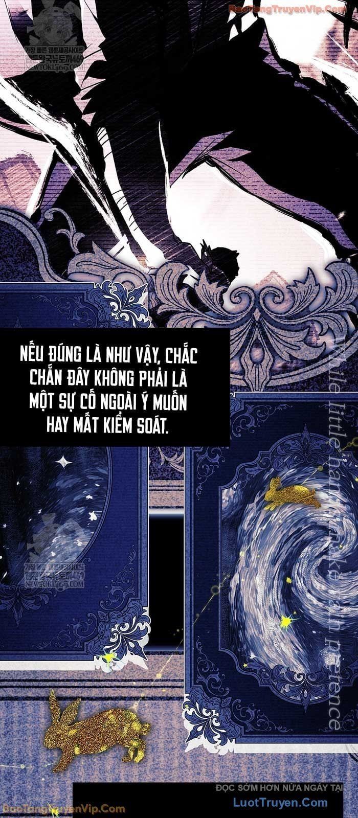 Anh Hùng Huyền Thoại Là Học Viên Danh Dự Của Học Viện - Trang 62