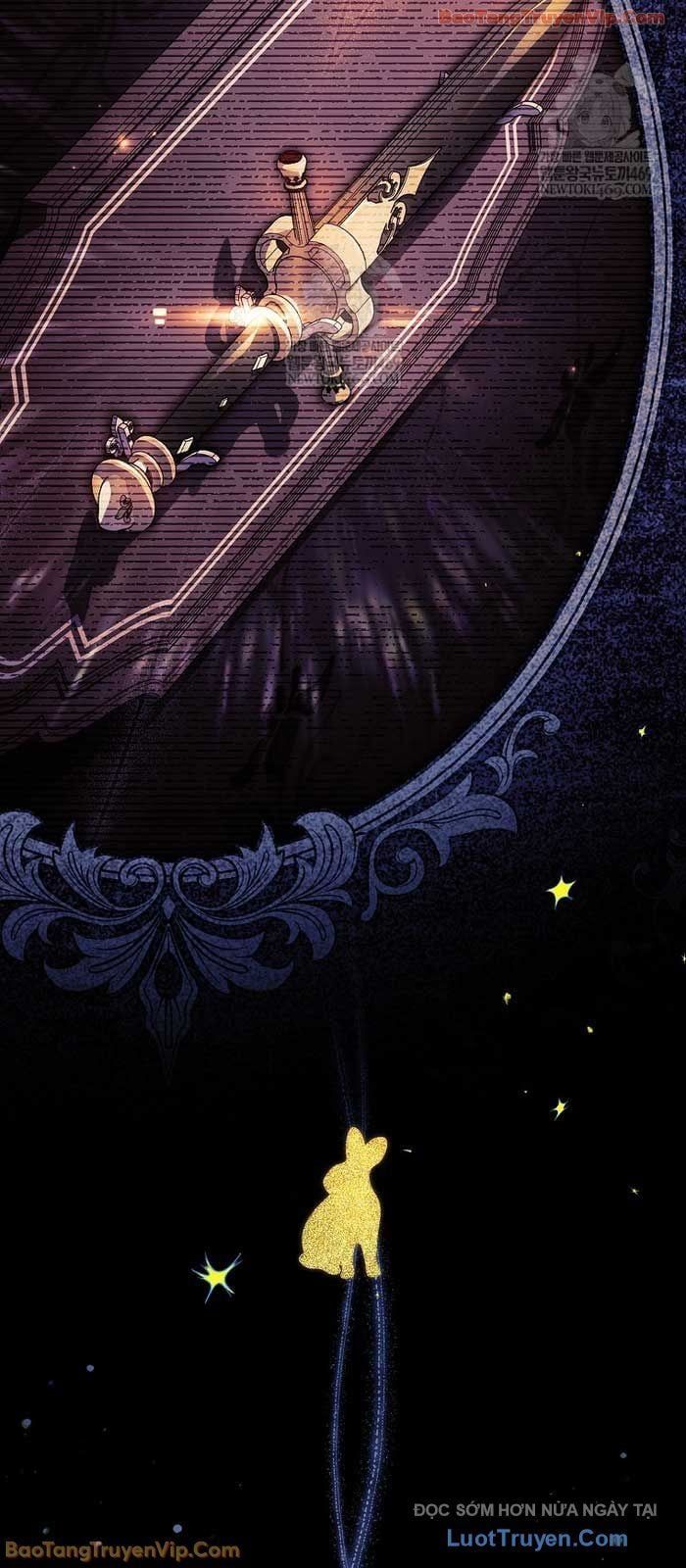 Anh Hùng Huyền Thoại Là Học Viên Danh Dự Của Học Viện - Trang 65