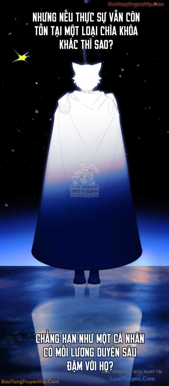 Anh Hùng Huyền Thoại Là Học Viên Danh Dự Của Học Viện - Trang 66