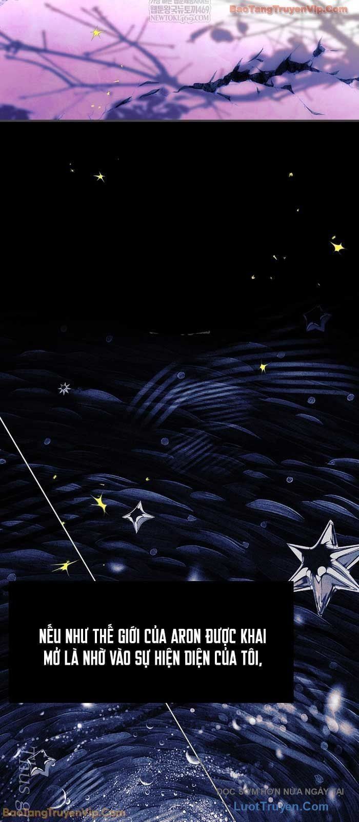 Anh Hùng Huyền Thoại Là Học Viên Danh Dự Của Học Viện - Trang 68