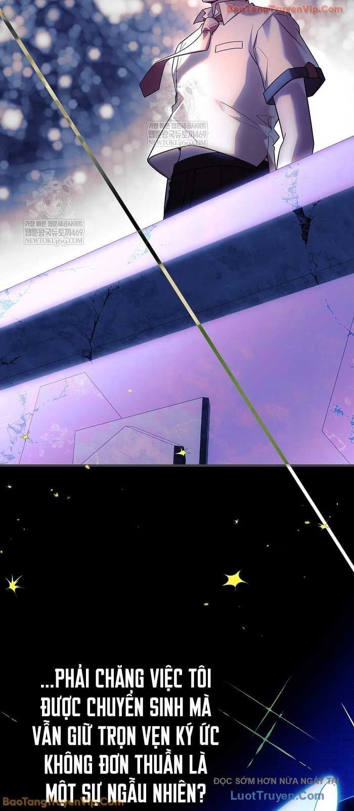 Anh Hùng Huyền Thoại Là Học Viên Danh Dự Của Học Viện - Trang 70