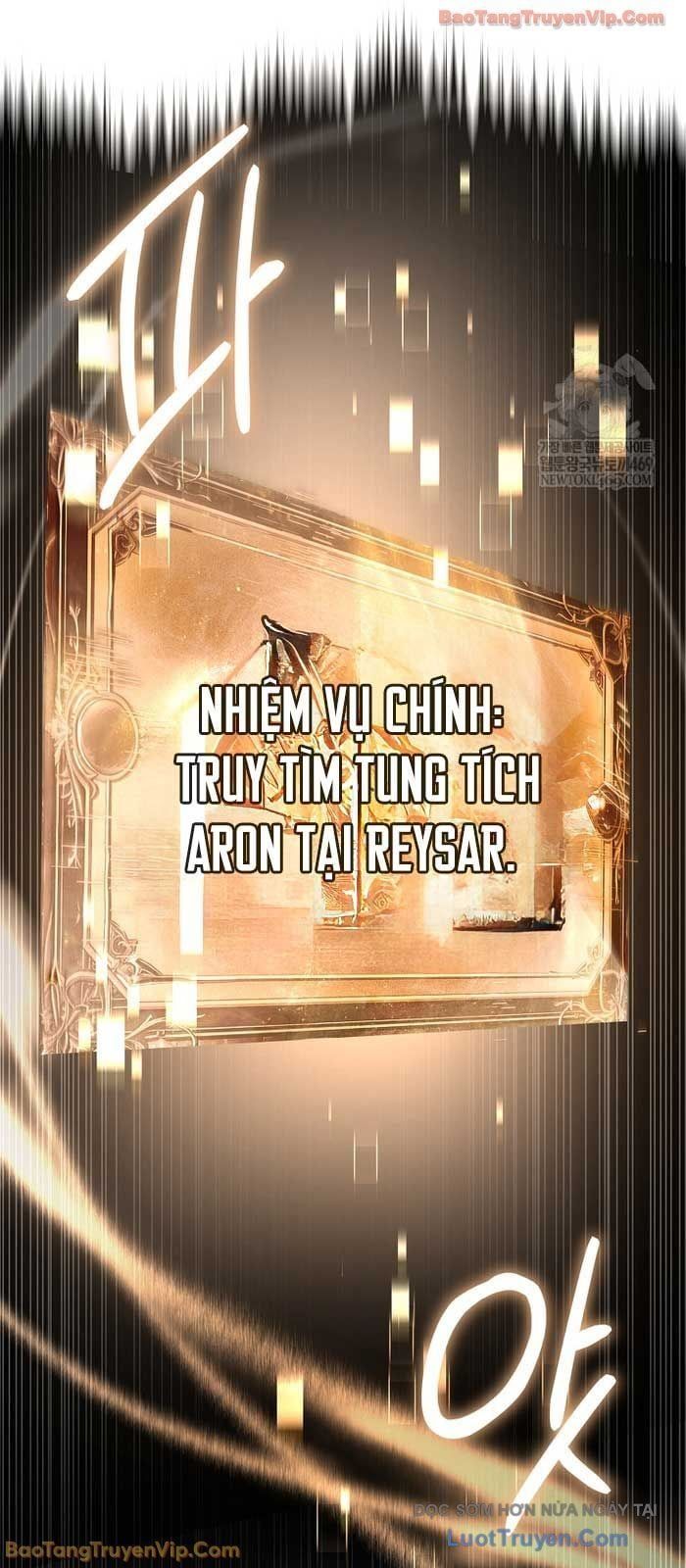 Anh Hùng Huyền Thoại Là Học Viên Danh Dự Của Học Viện - Trang 8