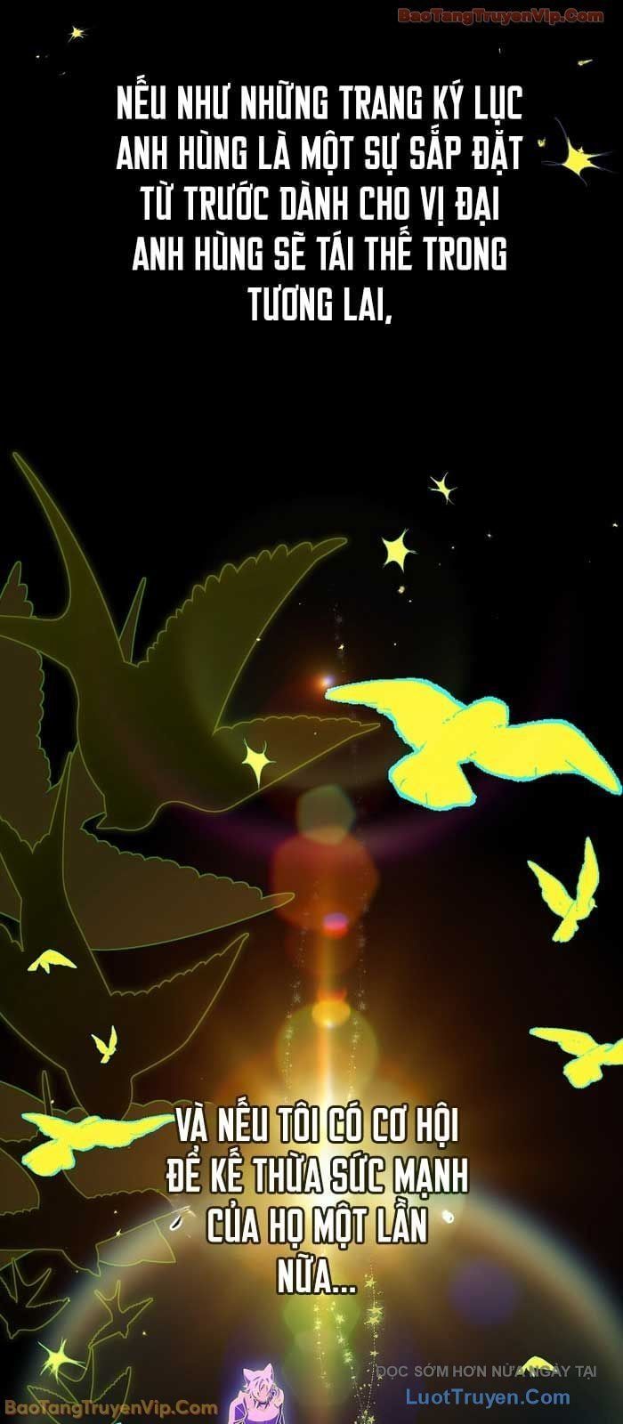 Anh Hùng Huyền Thoại Là Học Viên Danh Dự Của Học Viện - Trang 72