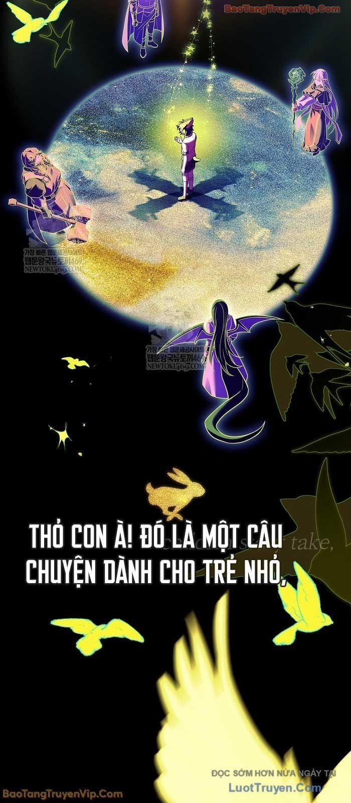 Anh Hùng Huyền Thoại Là Học Viên Danh Dự Của Học Viện - Trang 73