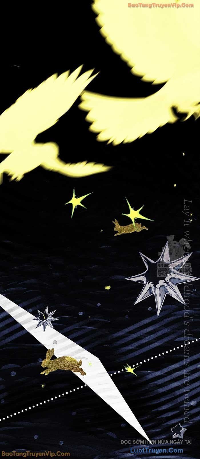 Anh Hùng Huyền Thoại Là Học Viên Danh Dự Của Học Viện - Trang 74