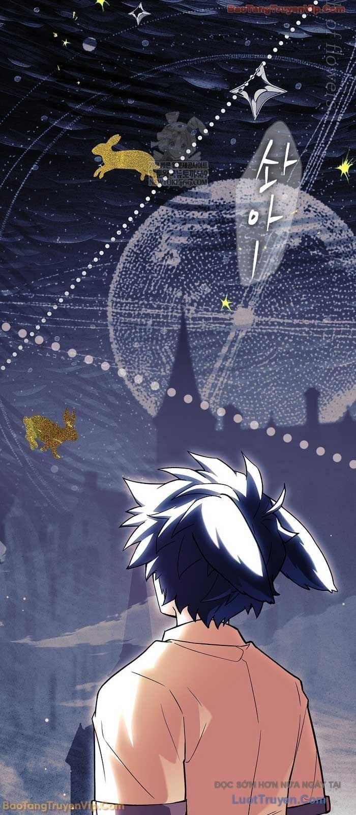 Anh Hùng Huyền Thoại Là Học Viên Danh Dự Của Học Viện - Trang 77