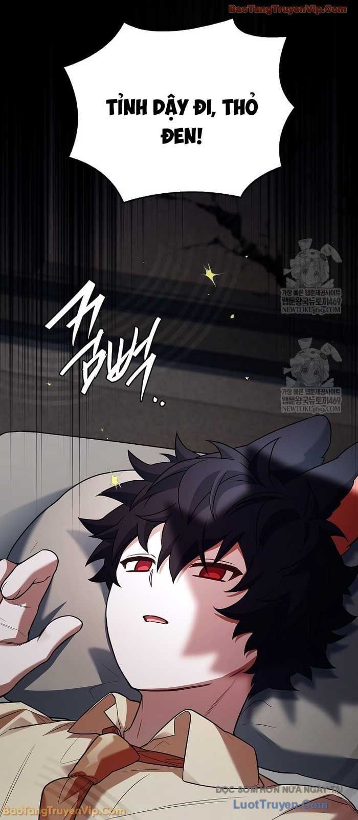 Anh Hùng Huyền Thoại Là Học Viên Danh Dự Của Học Viện - Trang 79