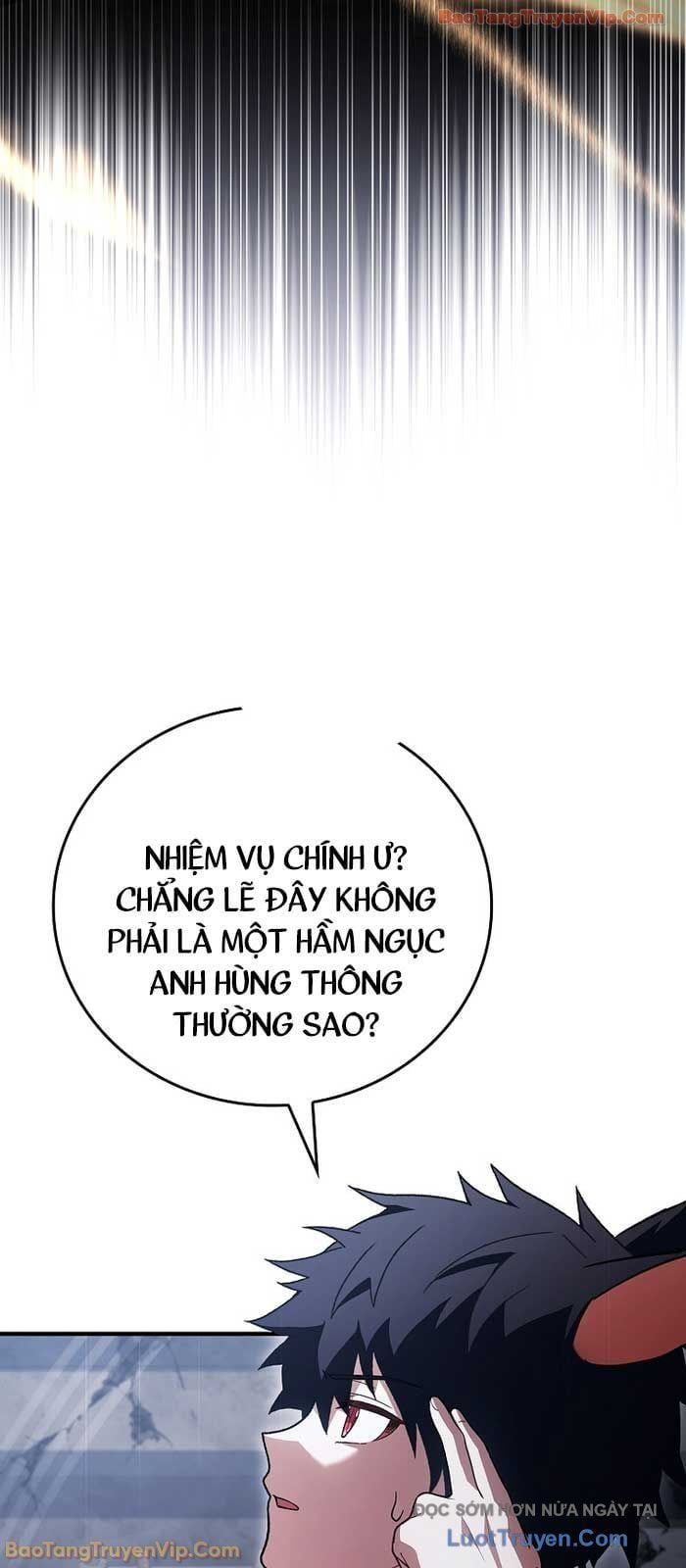 Anh Hùng Huyền Thoại Là Học Viên Danh Dự Của Học Viện - Trang 9