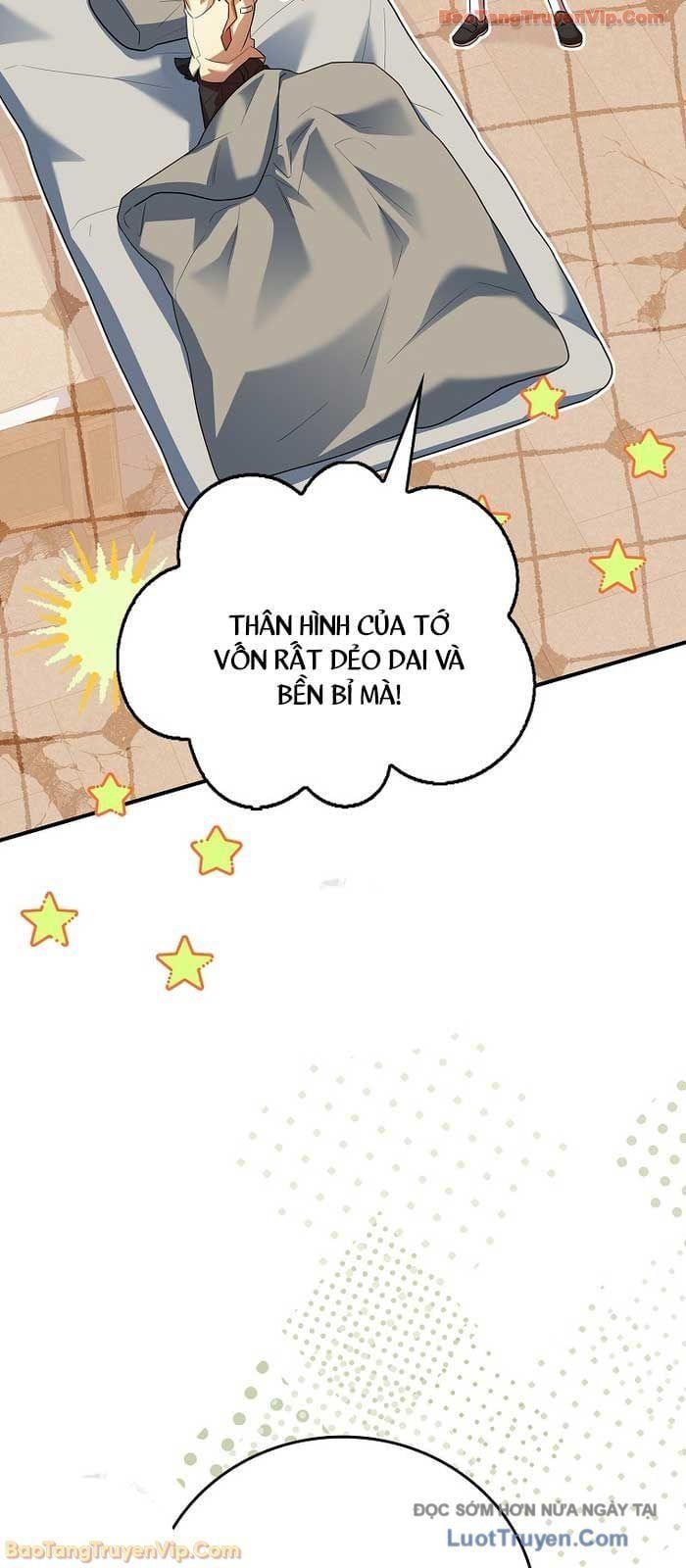 Anh Hùng Huyền Thoại Là Học Viên Danh Dự Của Học Viện - Trang 81