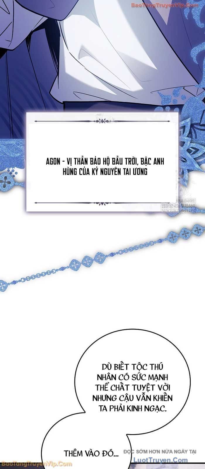 Anh Hùng Huyền Thoại Là Học Viên Danh Dự Của Học Viện - Trang 86