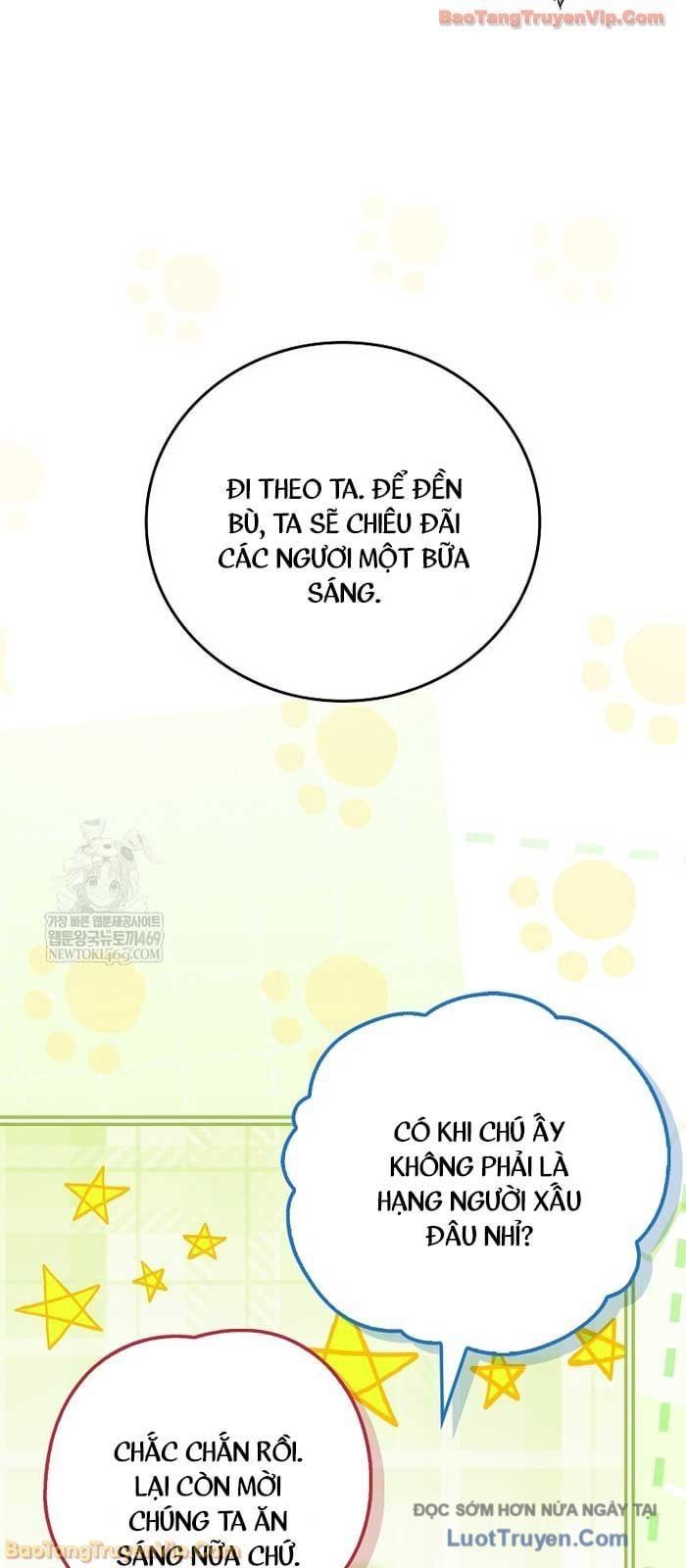 Anh Hùng Huyền Thoại Là Học Viên Danh Dự Của Học Viện - Trang 89