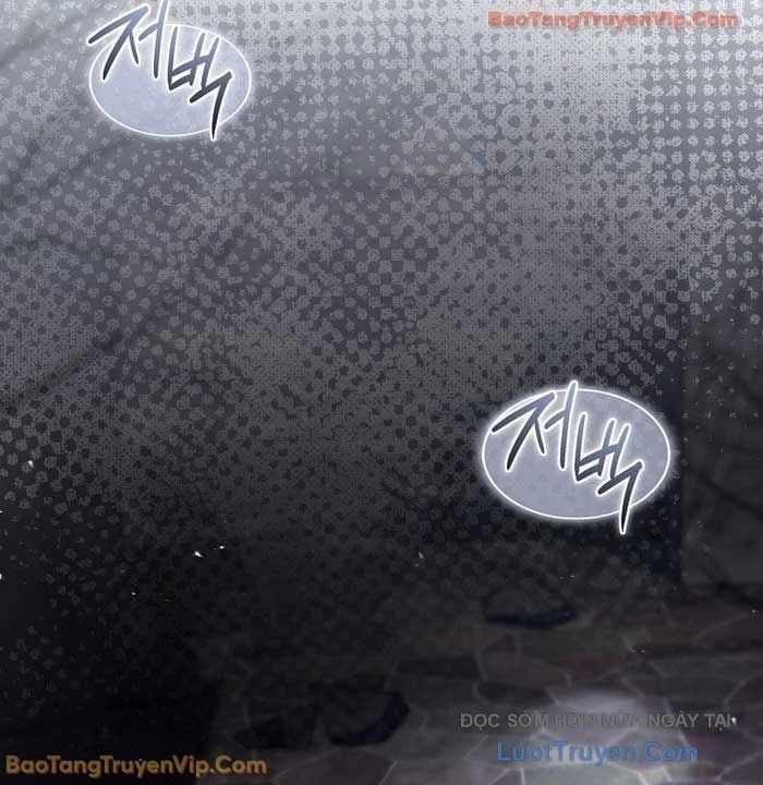 Anh Hùng Huyền Thoại Là Học Viên Danh Dự Của Học Viện - Trang 91