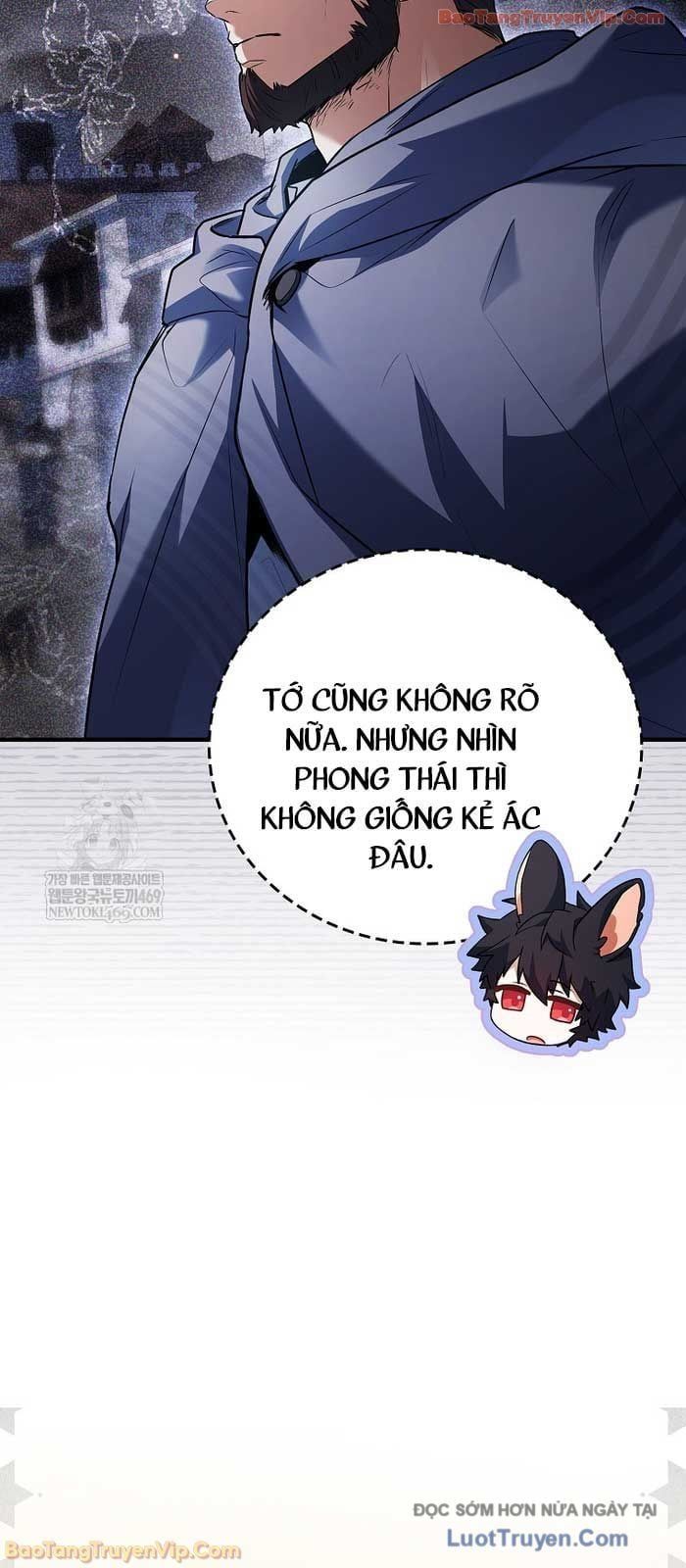 Anh Hùng Huyền Thoại Là Học Viên Danh Dự Của Học Viện - Trang 94