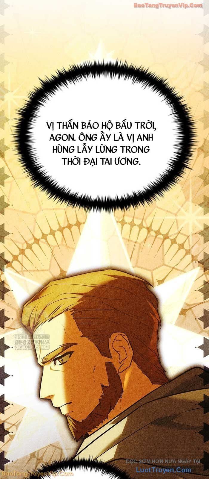 Anh Hùng Huyền Thoại Là Học Viên Danh Dự Của Học Viện - Trang 95