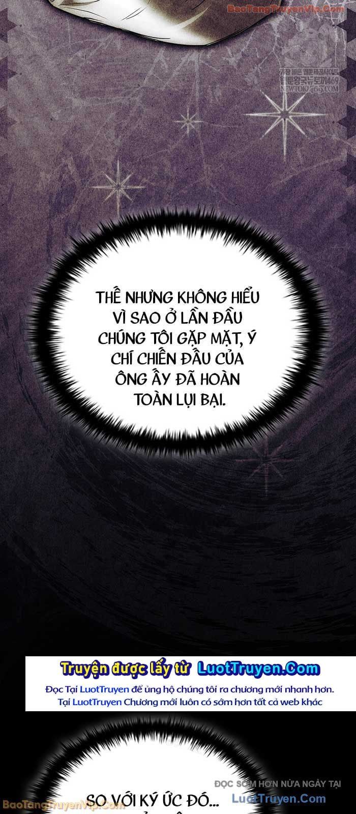 Anh Hùng Huyền Thoại Là Học Viên Danh Dự Của Học Viện - Trang 97