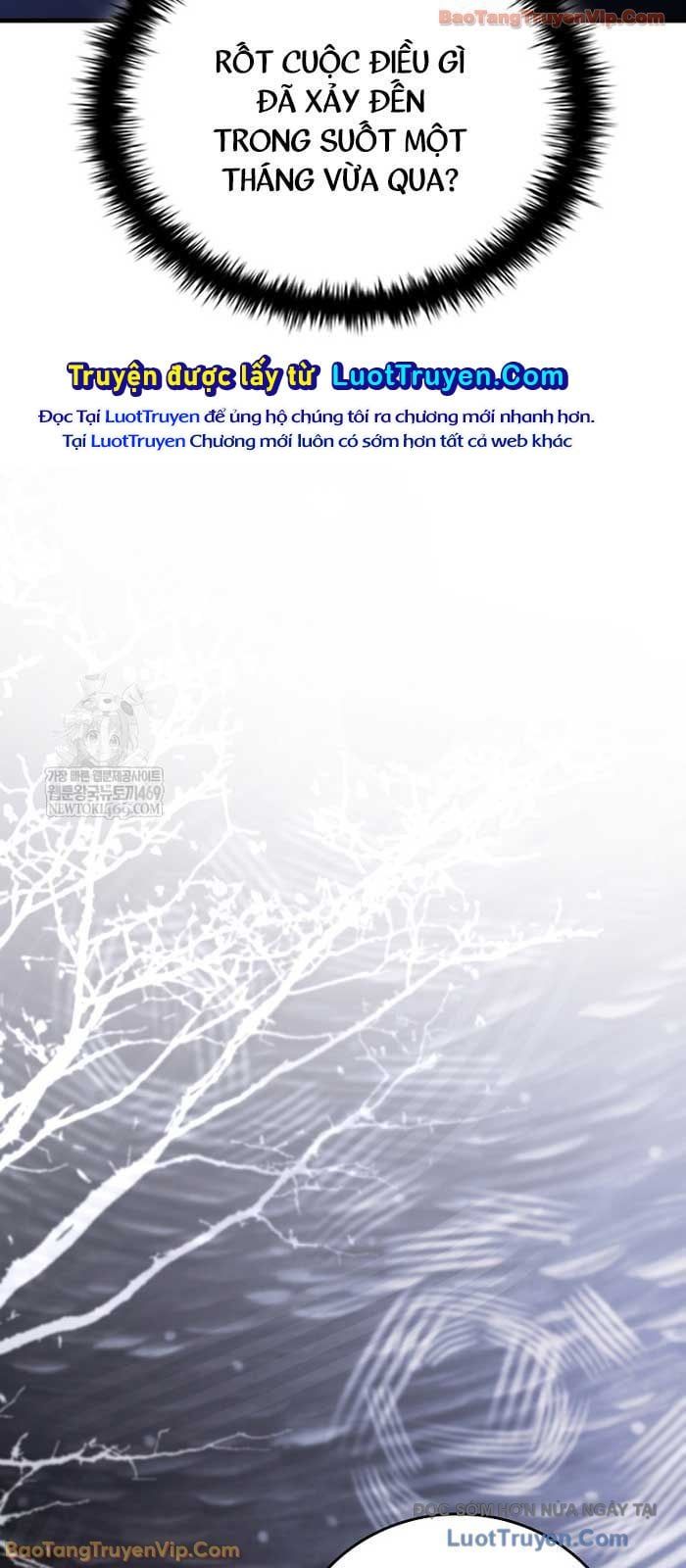 Anh Hùng Huyền Thoại Là Học Viên Danh Dự Của Học Viện - Trang 99