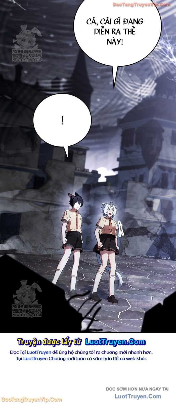 Anh Hùng Huyền Thoại Là Học Viên Danh Dự Của Học Viện - Trang 100