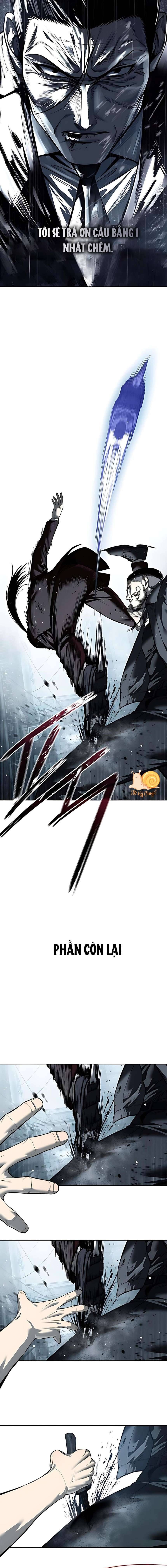Trang truyện 17