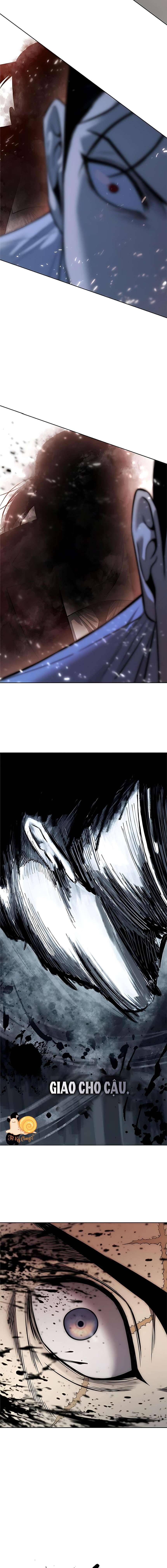 Trang truyện 19