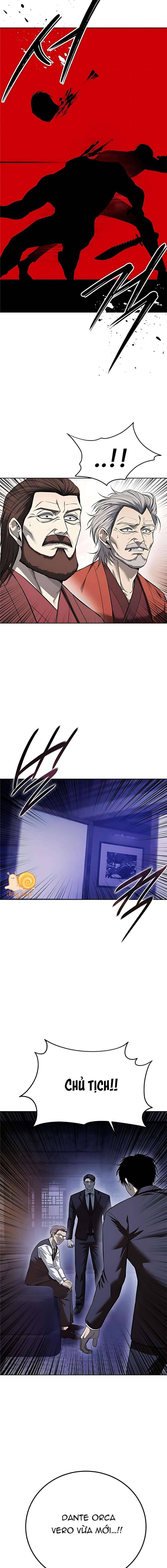 Trang truyện 20
