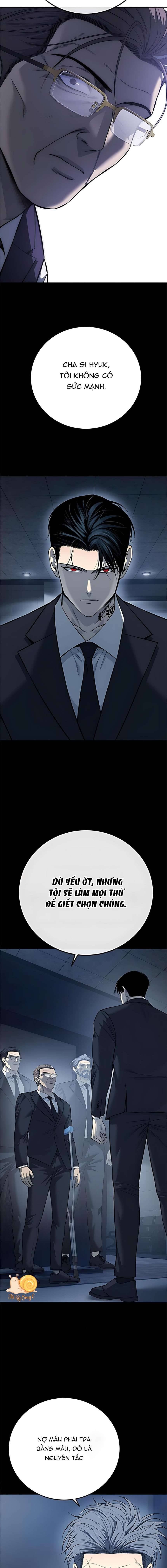 Trang truyện 21