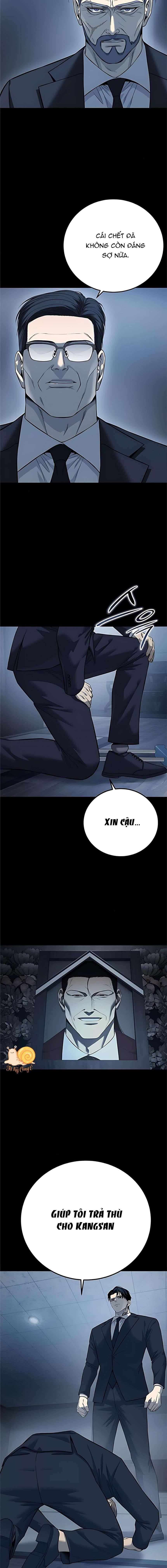 Trang truyện 22