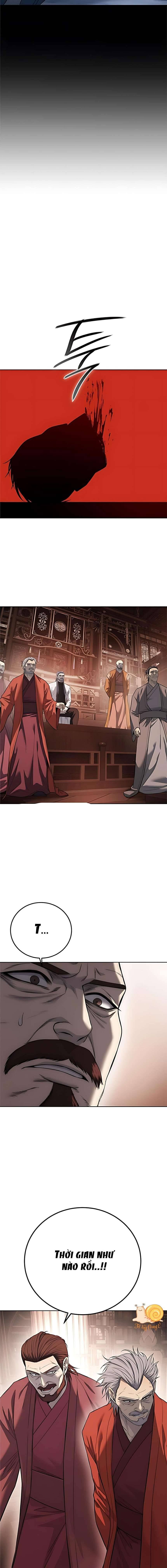 Trang truyện 23
