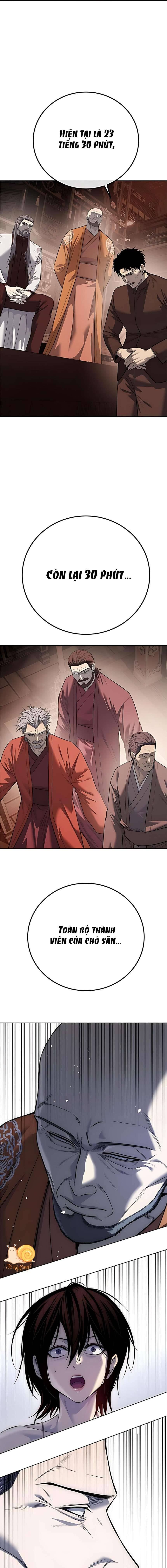 Trang truyện 24