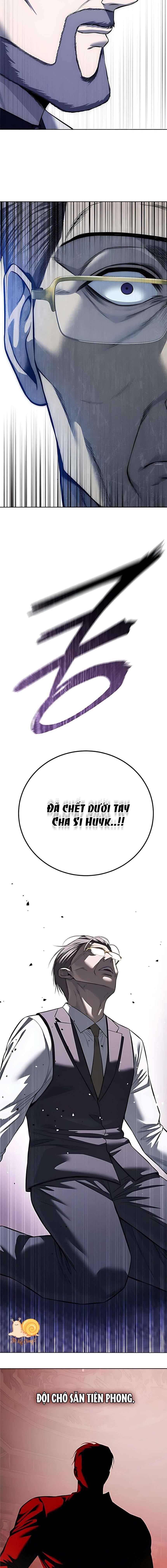 Trang truyện 25