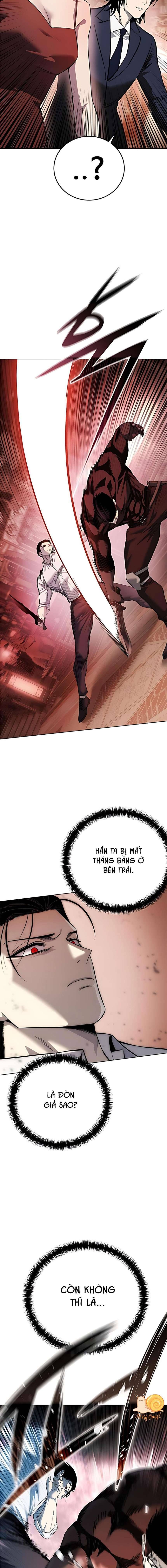 Trang truyện 8