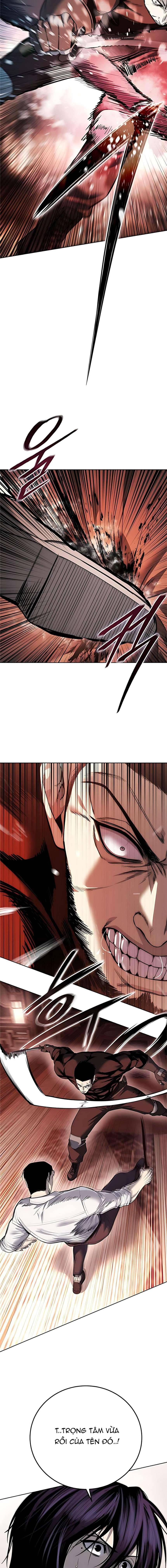 Trang truyện 9