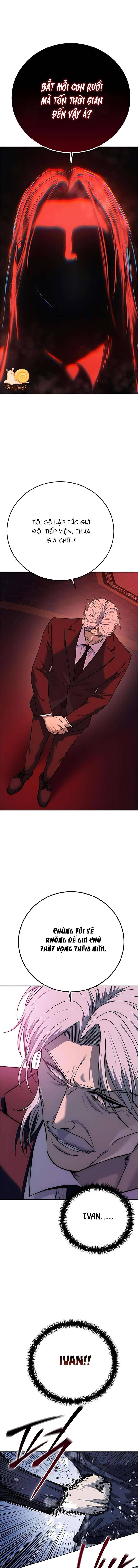 Trang truyện 11