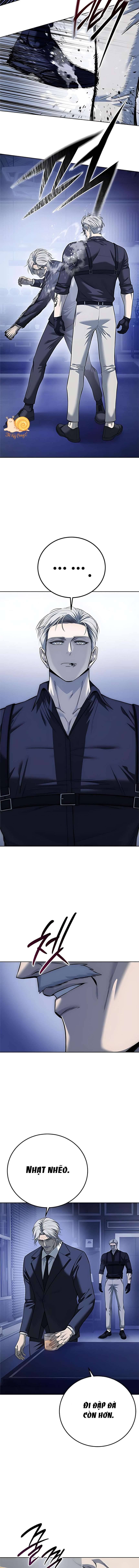 Trang truyện 12