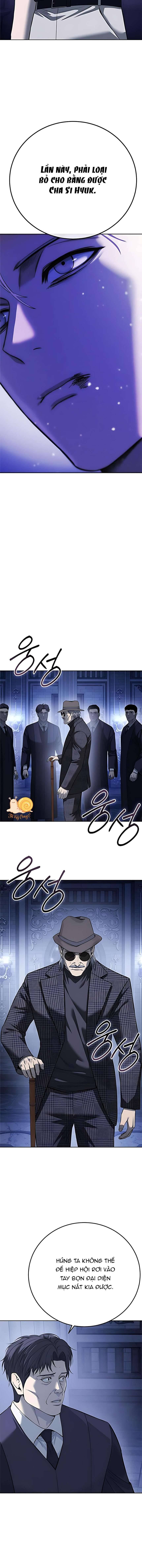 Trang truyện 14