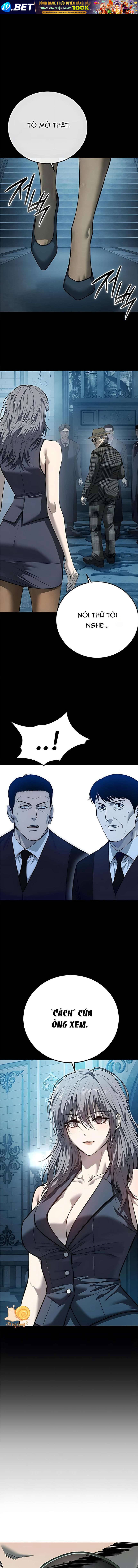 Trang truyện 20