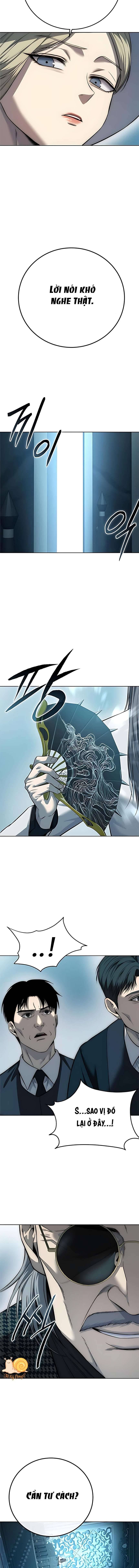 Trang truyện 22