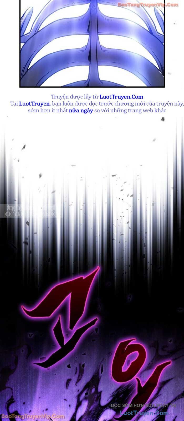 Anh Hùng Trở Lại Chương 123 - Trang 102