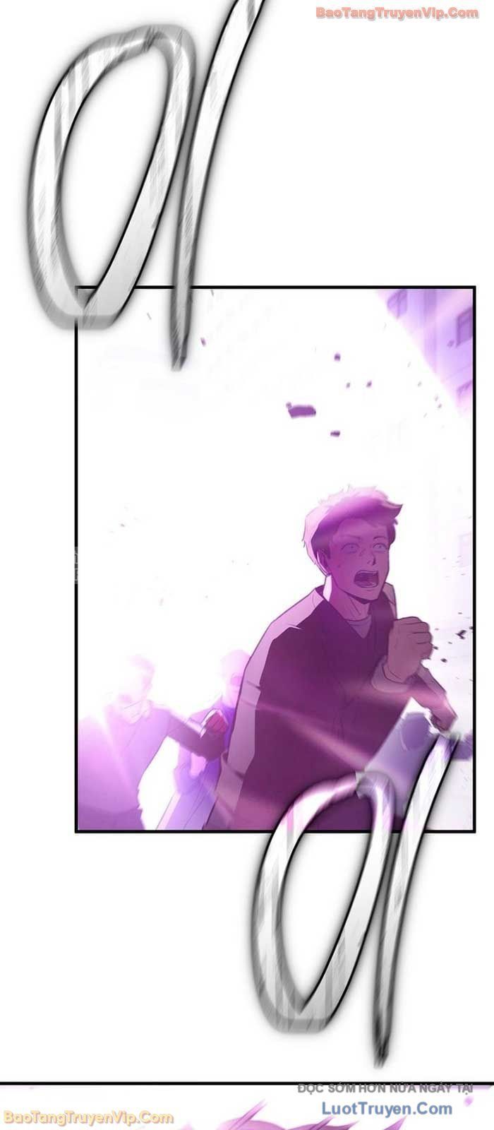 Anh Hùng Trở Lại Chương 123 - Trang 40