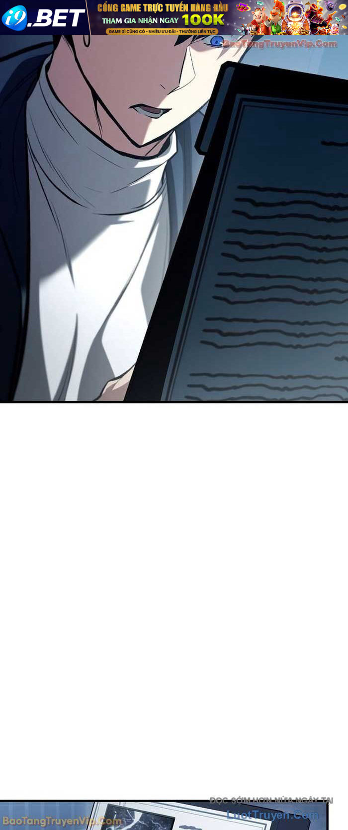 Anh Hùng Trở Lại Chương 123 - Trang 76