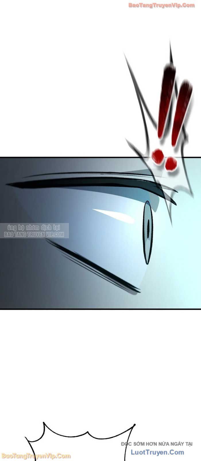 Anh Hùng Trở Lại Chương 124 - Trang 39