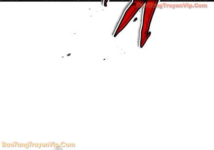 Anh Hùng Trở Lại Chương 125 - Trang 57