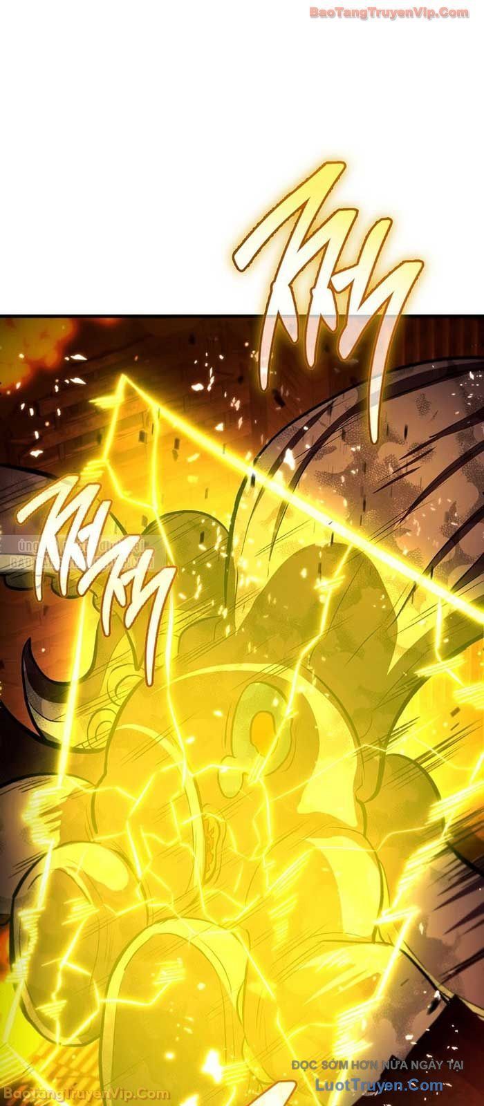 Anh Hùng Trở Lại Chương 125 - Trang 68